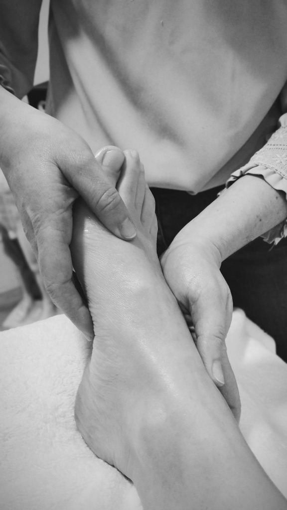 photo portrait Eveil de Soi