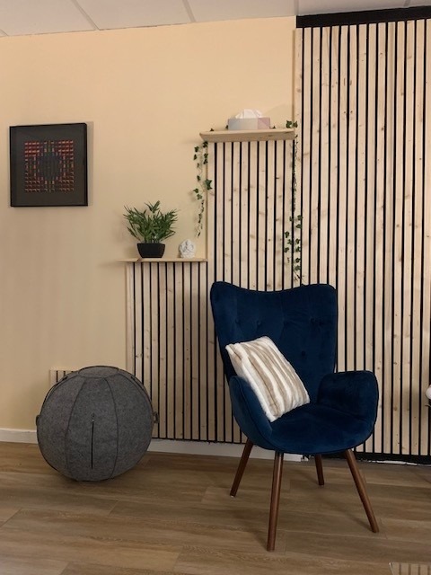 photo seance David BAUDIN