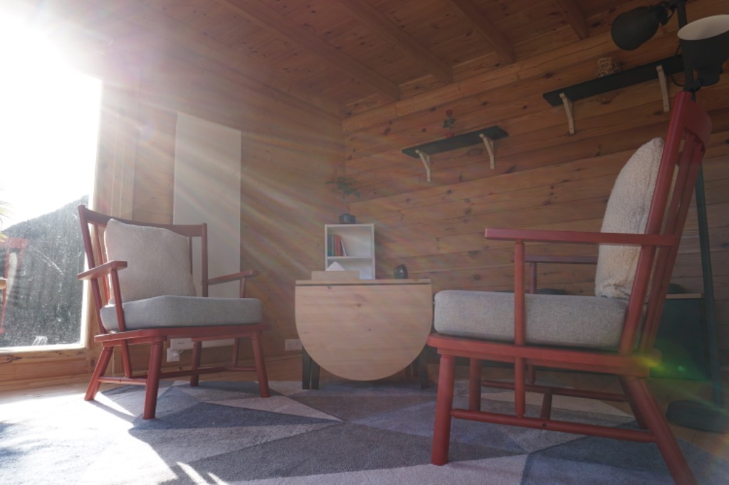 photo activite ID D’envol