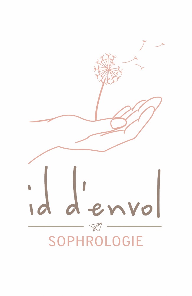 photo portrait ID D’envol