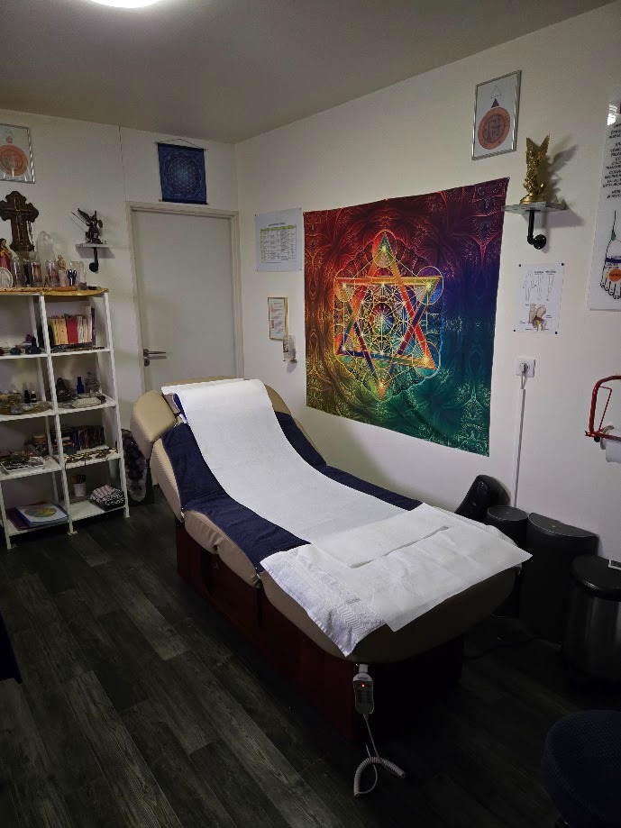 photo cabinet KURT KNAKE