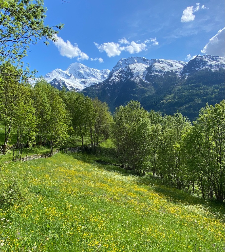 photo seance Alexandra Gontier