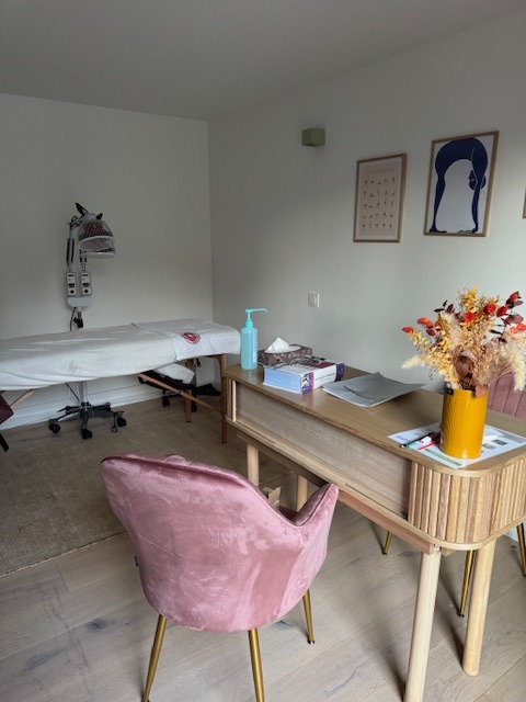 photo cabinet Alexia Ceva