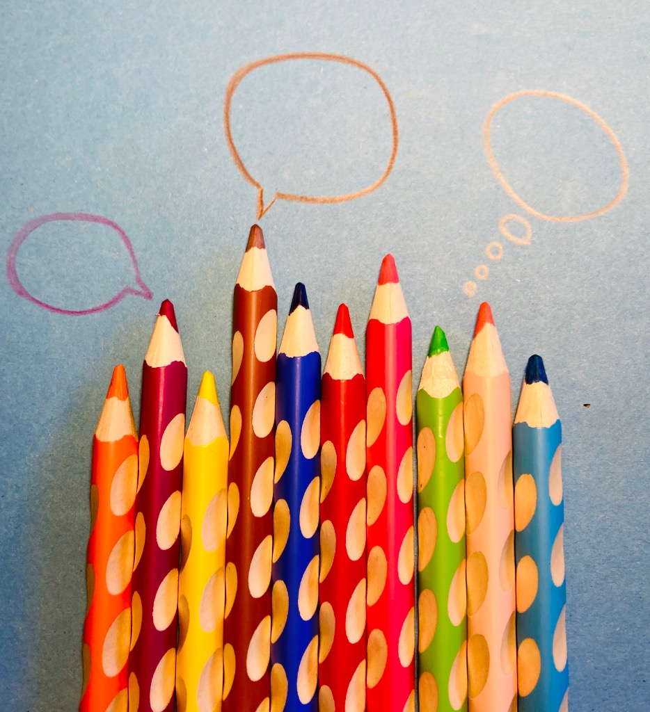 photo diplome La Salsa du Crayon