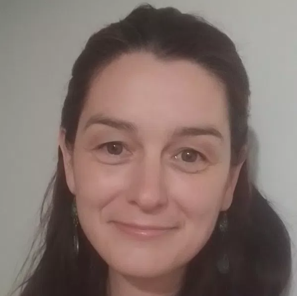 Luminescence - Ecoute et accompagnement