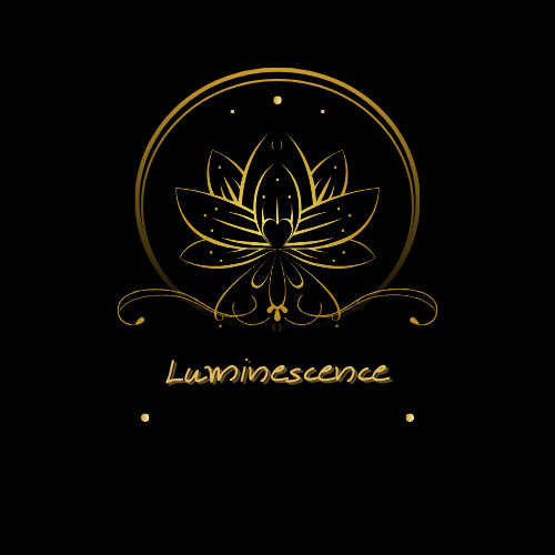 photo activite Luminescence - Hypnose et soins énergétiques