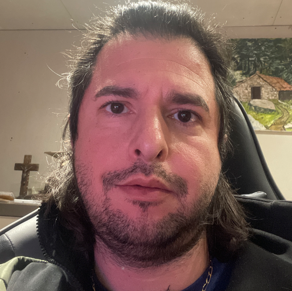 Magnétiseur flassans sur issole 