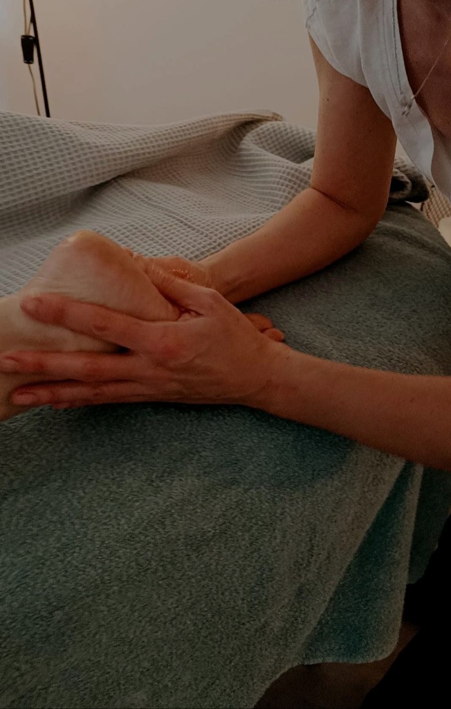 photo activite Caroline Miguel 🌈 éMAUtions 🌈