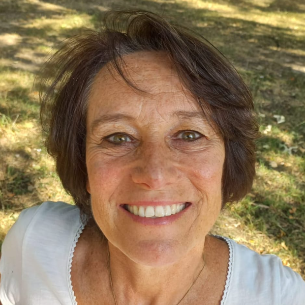 Christine Darragon - Ô Coeur de Soi