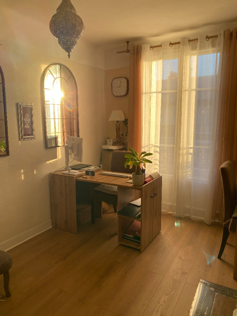 photo cabinet SATIVA