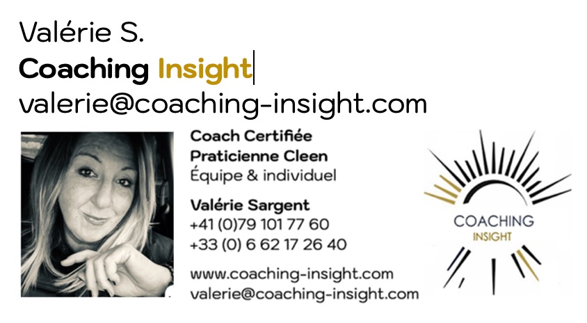 photo activite COACHING INSIGHT