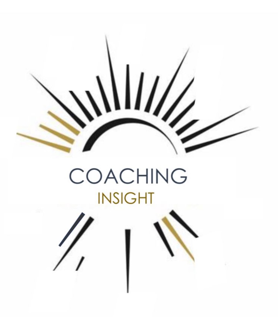 photo seance COACHING INSIGHT