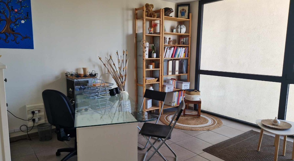 photo activite Clara Pech