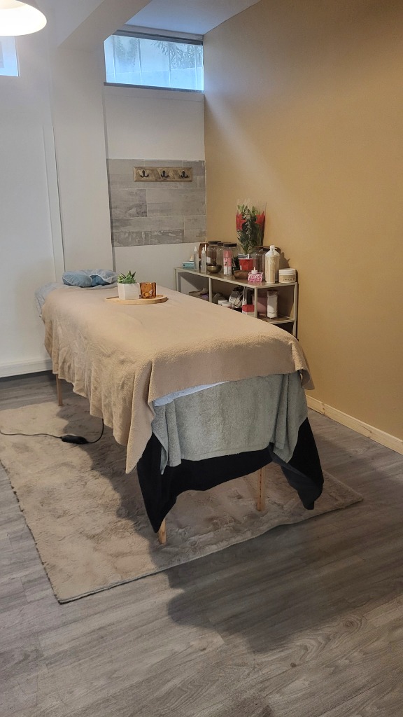 photo cabinet Sabrina Cohen 