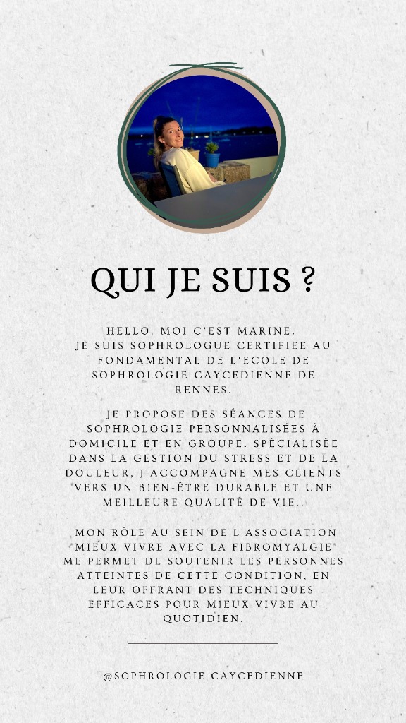 photo activite Beuchard Marine