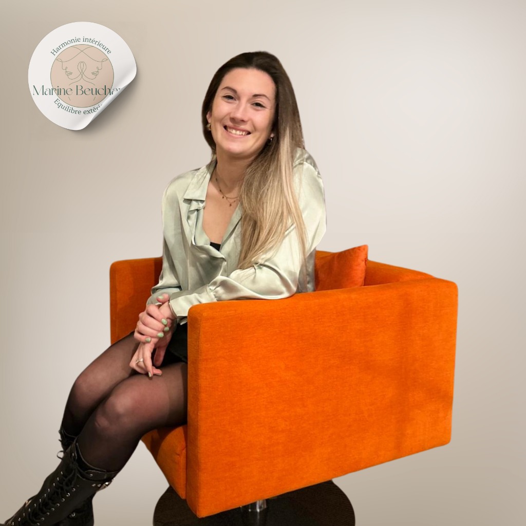 photo cabinet Beuchard Marine