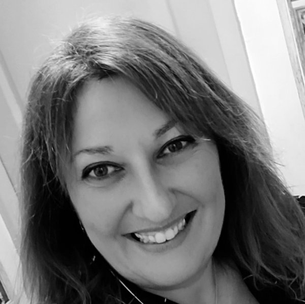 Ludivine GODRANT - En quête de soi