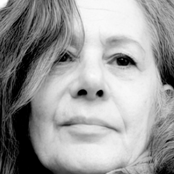 Marie Christine Rambeau 