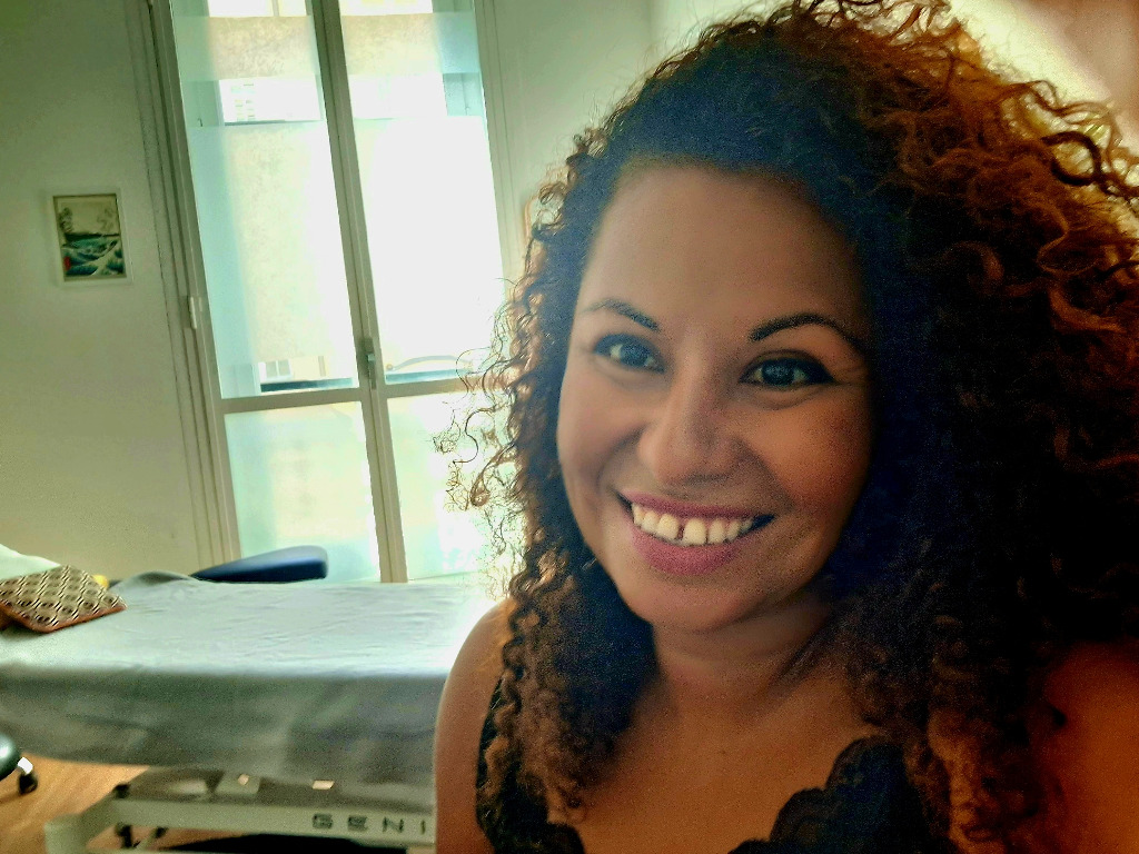 photo activite Rhizlan IACOBBI