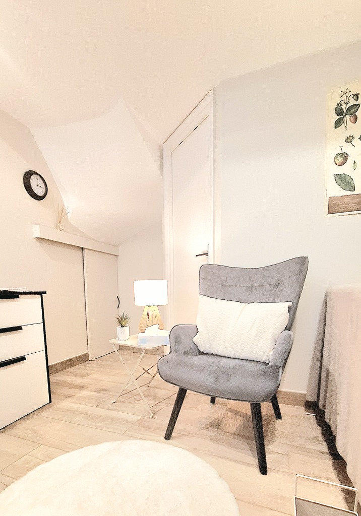 photo cabinet Rhizlan IACOBBI Antibes et Nice