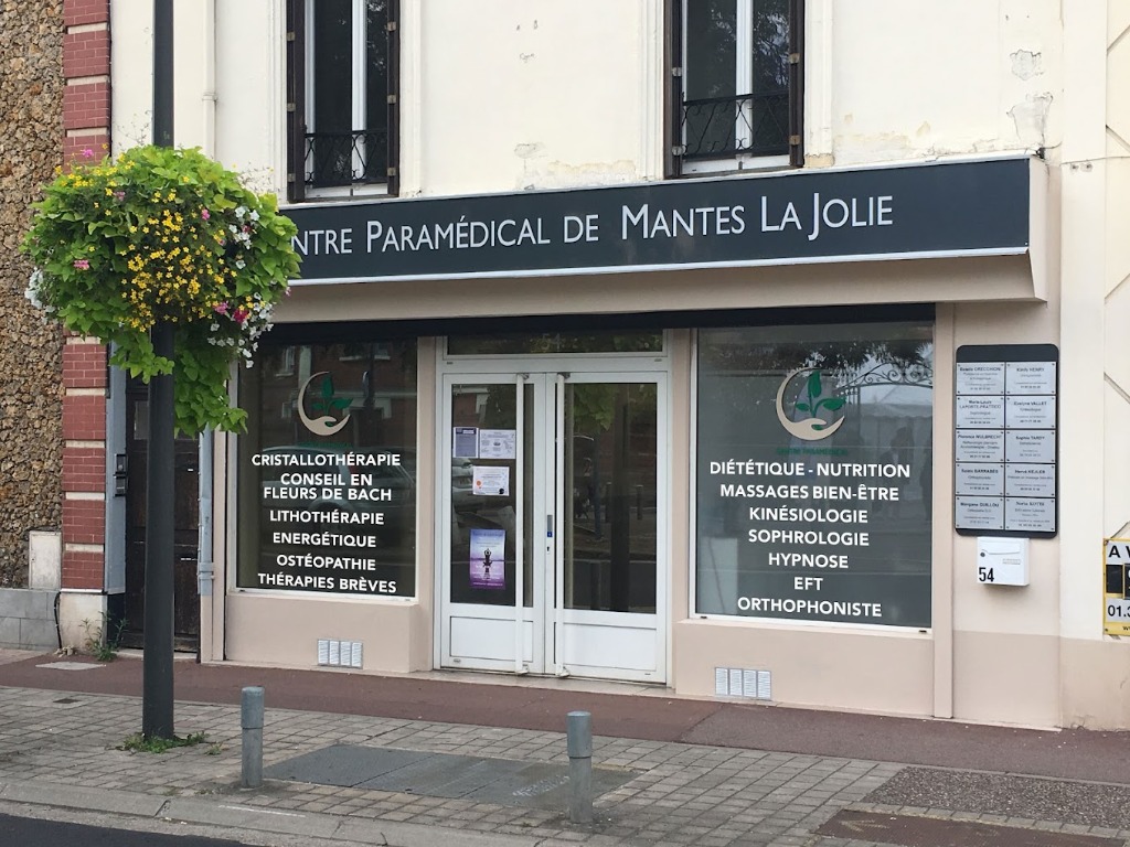 photo cabinet Siham Rahmani 