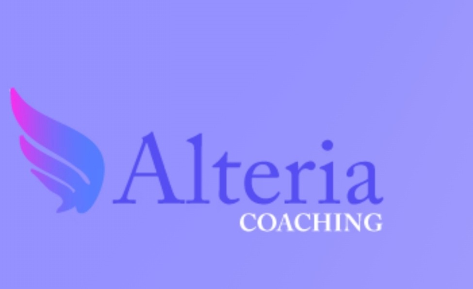 photo seance Siham Hanhani