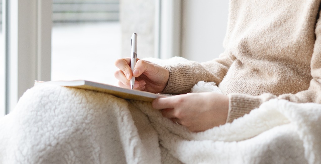 photo activite Julie LUCAS