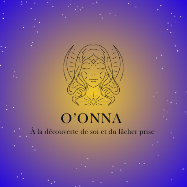 O’onna 