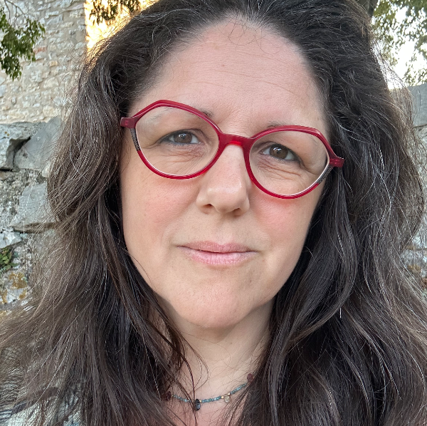 Sonia Gauthier Massages