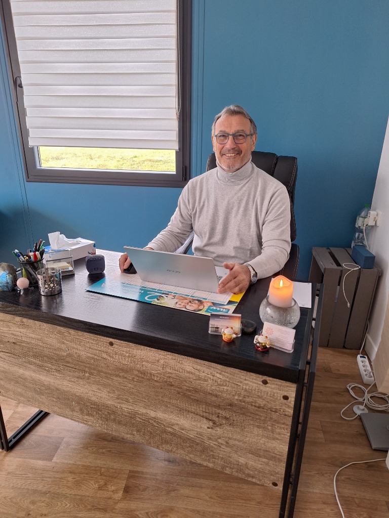 photo cabinet BRUNO IOTTI