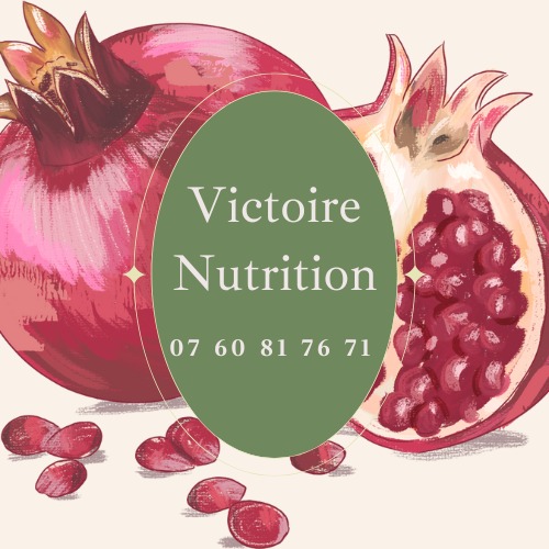 photo activite Victoire L