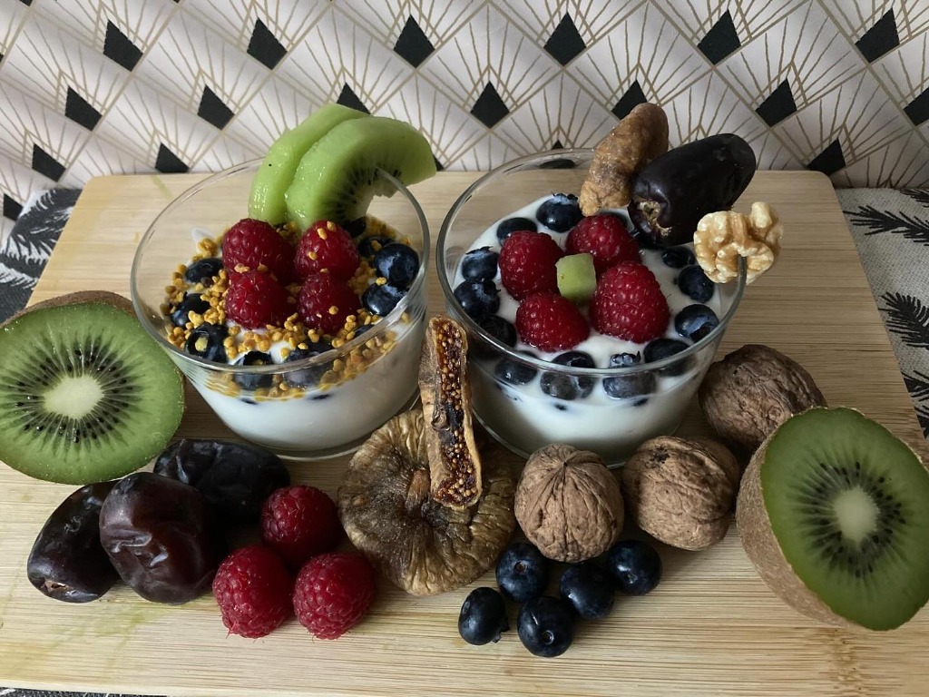 photo diplome Victoire L Nutritionniste Valenciennes