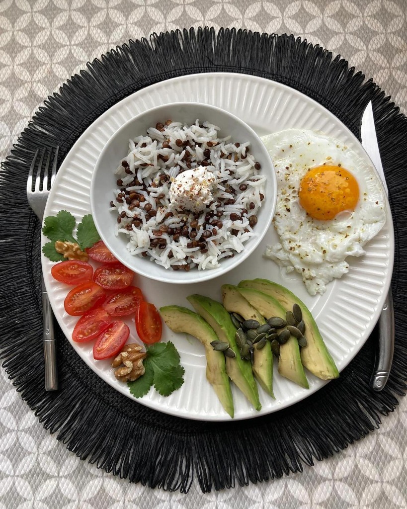 photo seance Victoire L Nutritionniste Valenciennes