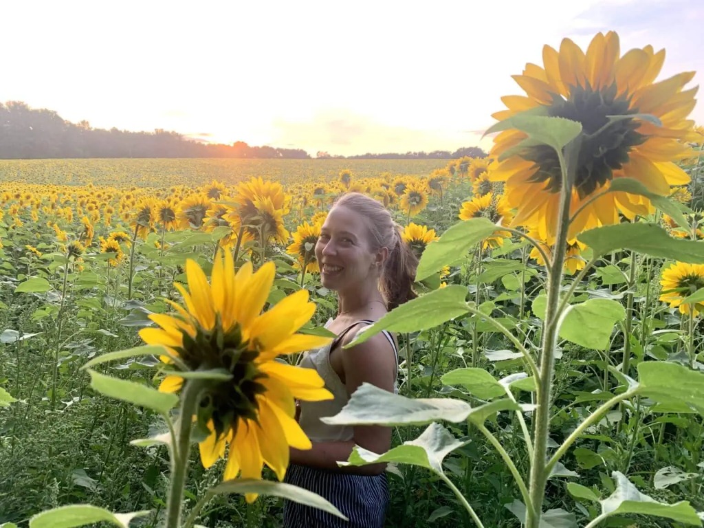 photo activite Anne Millet