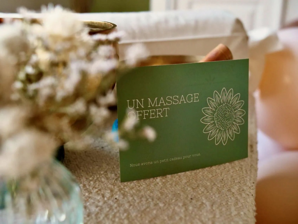 photo cabinet Anne Millet