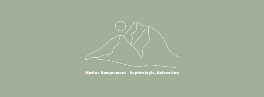 photo activite Marine Rocquemont