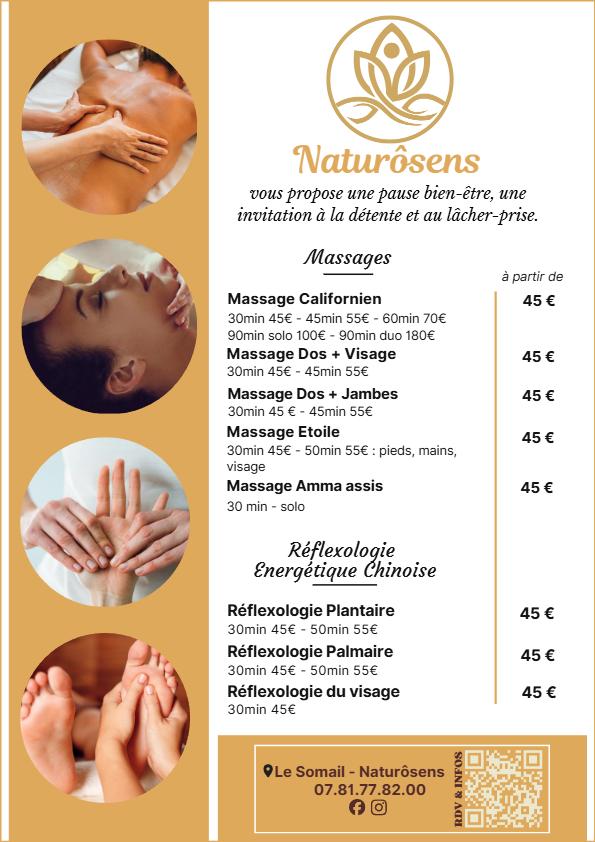 photo diplome NADIA VASSALLO