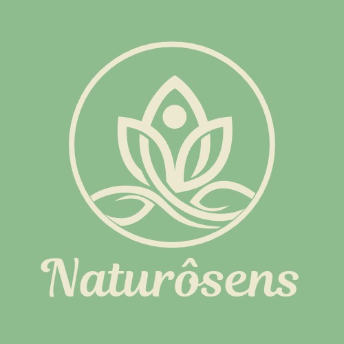 photo portrait NADIA VASSALLO