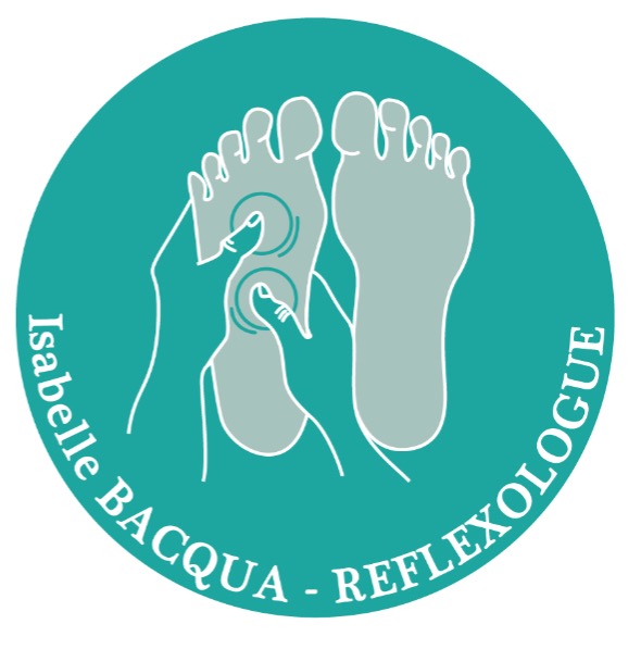 photo activite Isabelle BACQUA