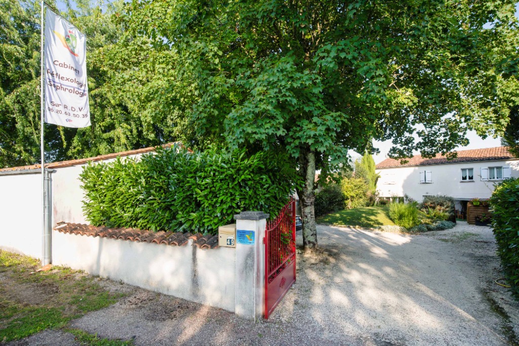 photo activite Philippe baudouin