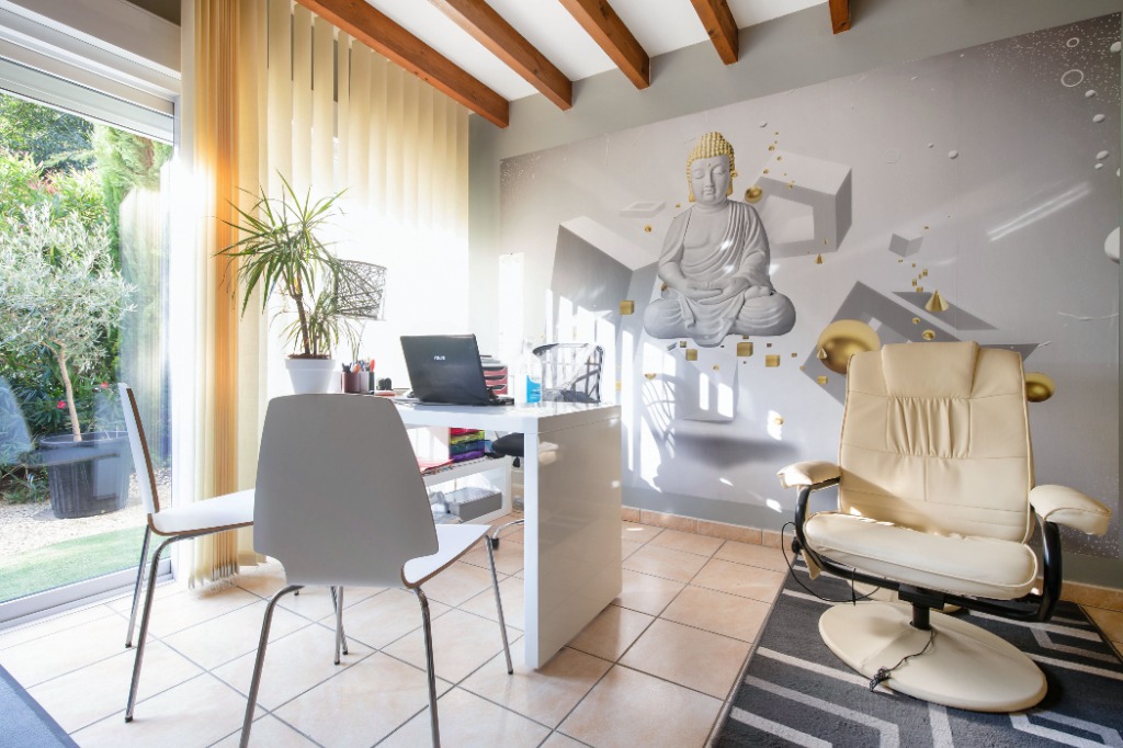 photo cabinet Philippe baudouin