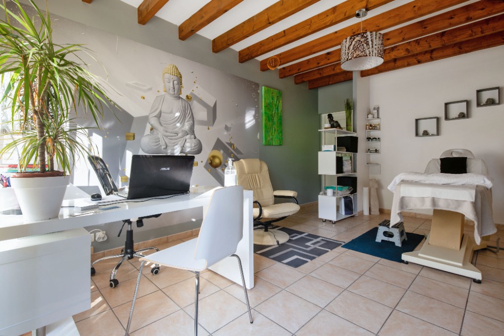 photo portrait Philippe baudouin