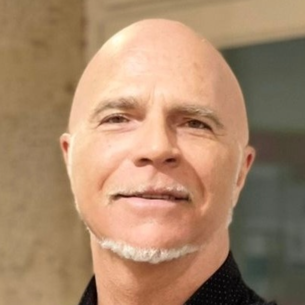 Next Dynamiques Richard Grandisson Rivière