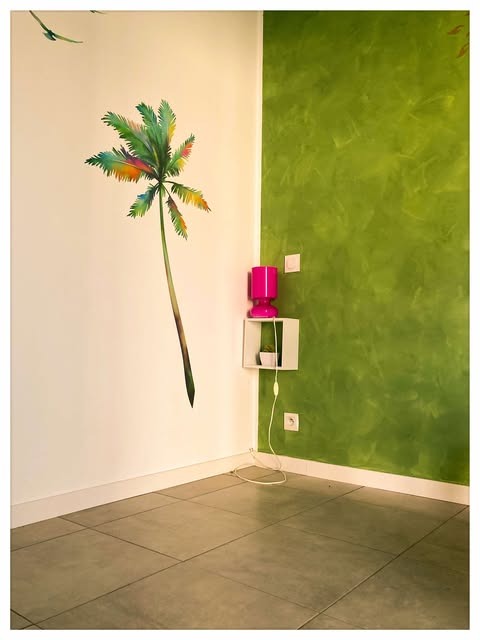 photo cabinet Târona