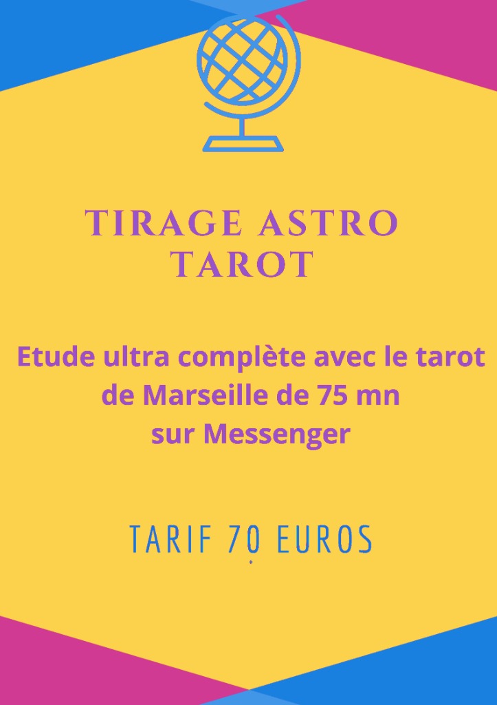 photo activite Duquesne Christian