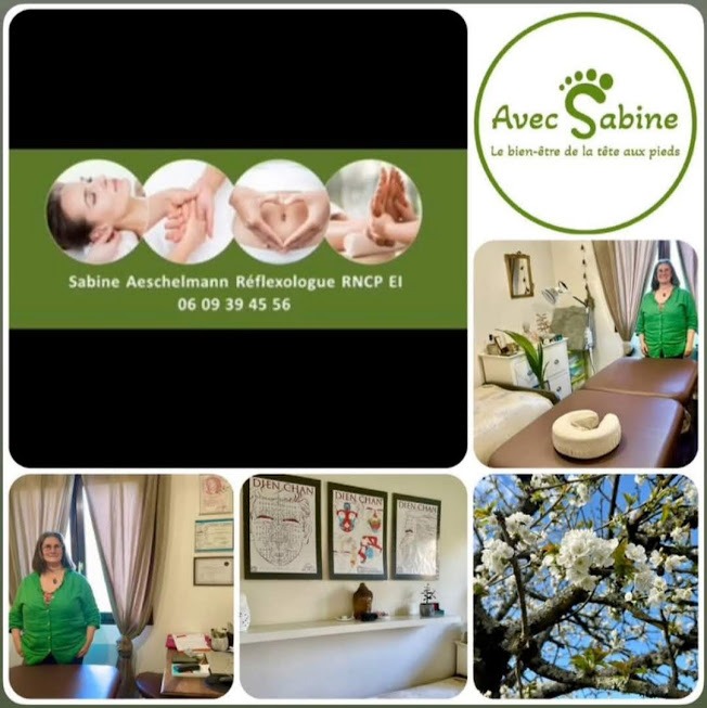 photo cabinet Sabine Aeschelmann