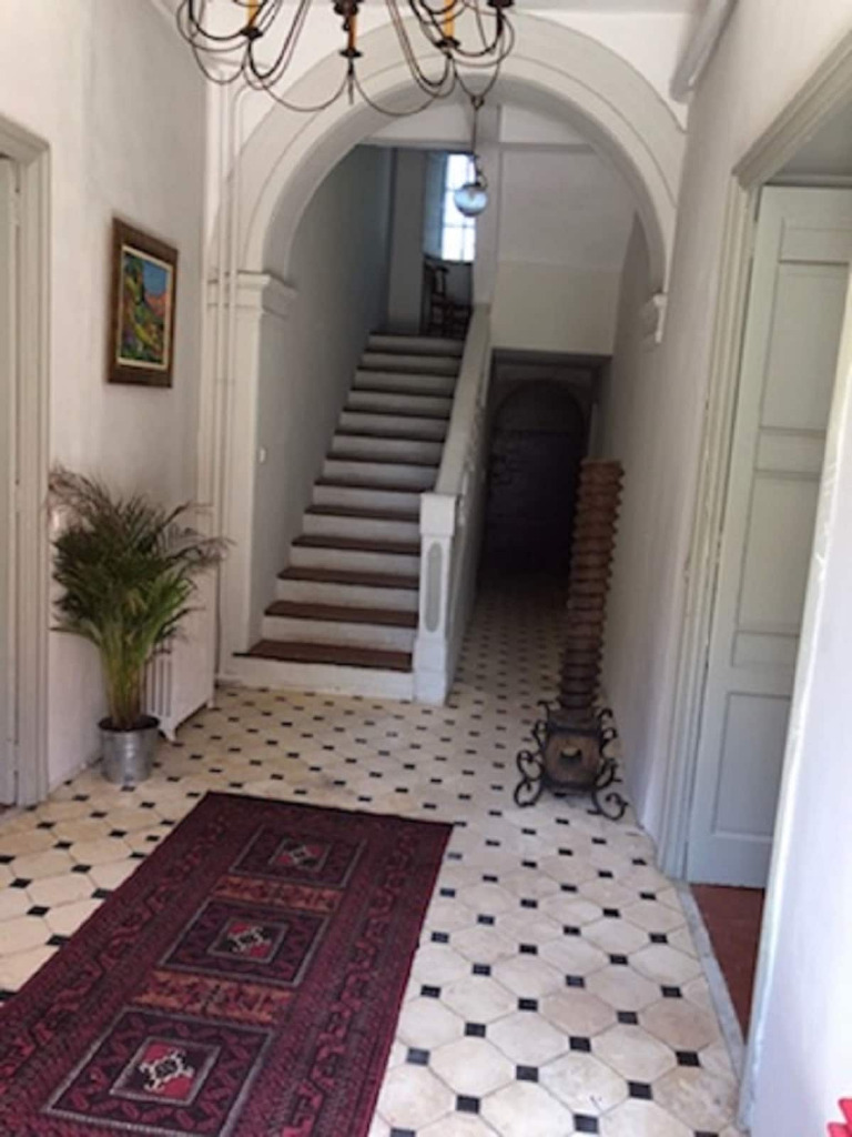 photo cabinet Bertolino