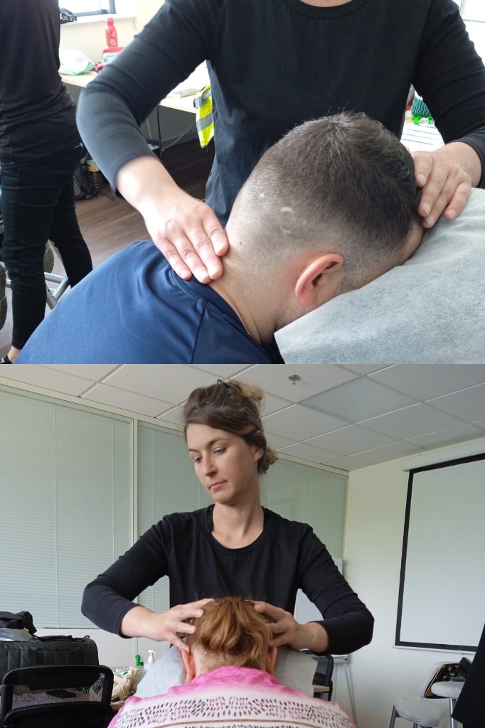 photo activite EI Valérie NOTH