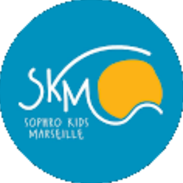Sophro Kids Marseille