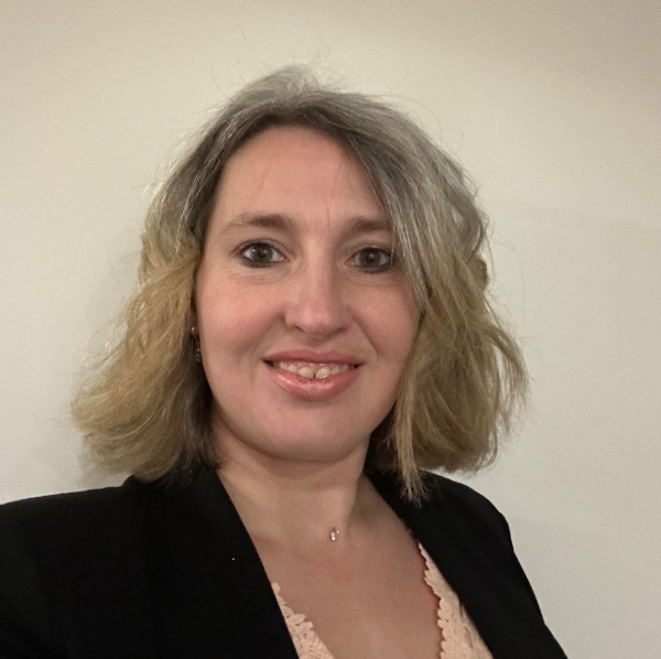 Perrine canon bernard